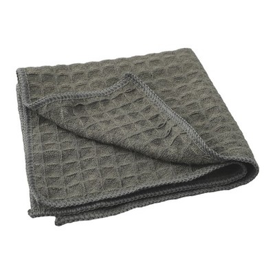 Hellgrau Küchenschale Materie Mikrofaser 30*30 Cm Küchenwaren Dauerhaft