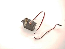 Traxxas TRX-4 Tactical Rock Crawler Metal Gear 2075X Steering Servo Defender Spo