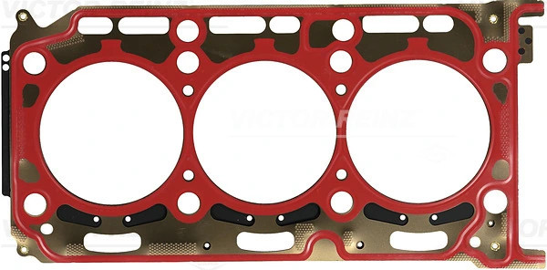 Joint de culasse Victor Reinz 61-10820-10 en acier multicouche OE 059103149BR