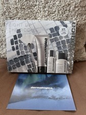 Dermalogica Gift Set New