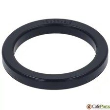 Faema Group Head Filter Holder Gasket Portafilter 73x57x8.5 Mm