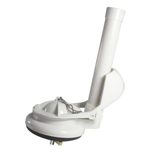 Toto Toilet Flapper for sale | eBay