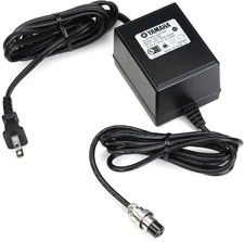 Yamaha PA-10B Mixer Power Supply