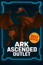 ✅Ark Survival Ascended PVE Boss Carries |Manticore ✅
