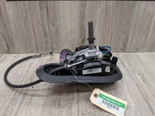 OEM BMW E90 E92 E93 N54 N55 Automatic Transmission Shifter Gear Selector Switch