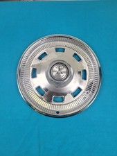 1967 Dodge Charger Coronet 14 Mopar Vtg Hubcap Oem Wheel Cover 1 Used 310 1967 Dodge Charger Coronet 14 Mopar Vtg Hubcap Oem Wheel Cover 1 Used 310