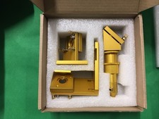 Scienode CO2 Laser Head K Series D12 D18 D20