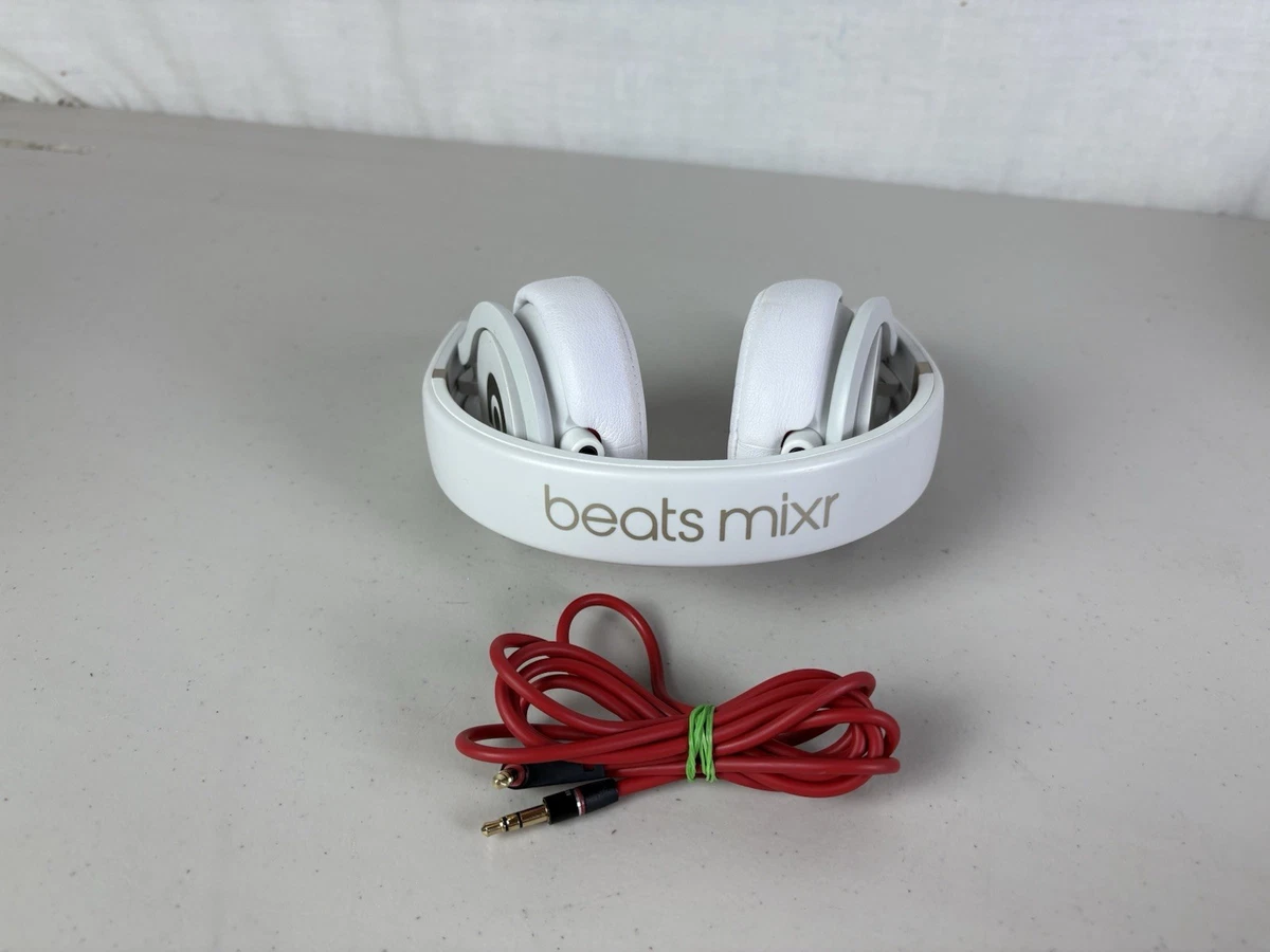 Beats Mixr for sale | eBay