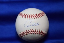 Paul Molitor Cards, Rookie Card and Autographed Memorabilia Guide 40