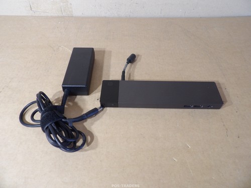 HP HSTNN-CX01 841830-002 Port