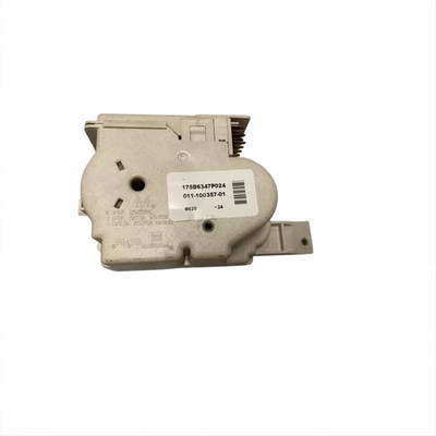 #ad #ad GE 175D6347P024 WH12X10478 Washer Timer $62.21