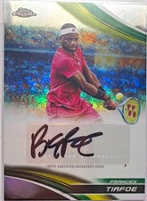 2025 Topps Chrome Tennis Checklist Guide in-content 48