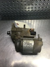 KUBOTA RTV900W9-H STARTER K7571-96810 t125