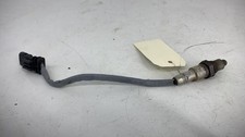 Sonde lambda Citroen C3