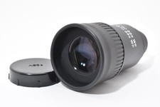  Mint Nikon Fieldscope Field Scope Eyepiece 30x 60 38x 78 WF From Japan 178