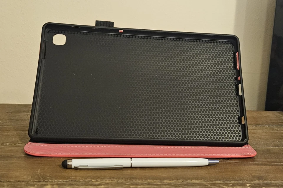 Case for A Samsung Galaxy Tab A7 Lite 8.7-inch Tablet. Brand New Sealed - Image 4 of 4