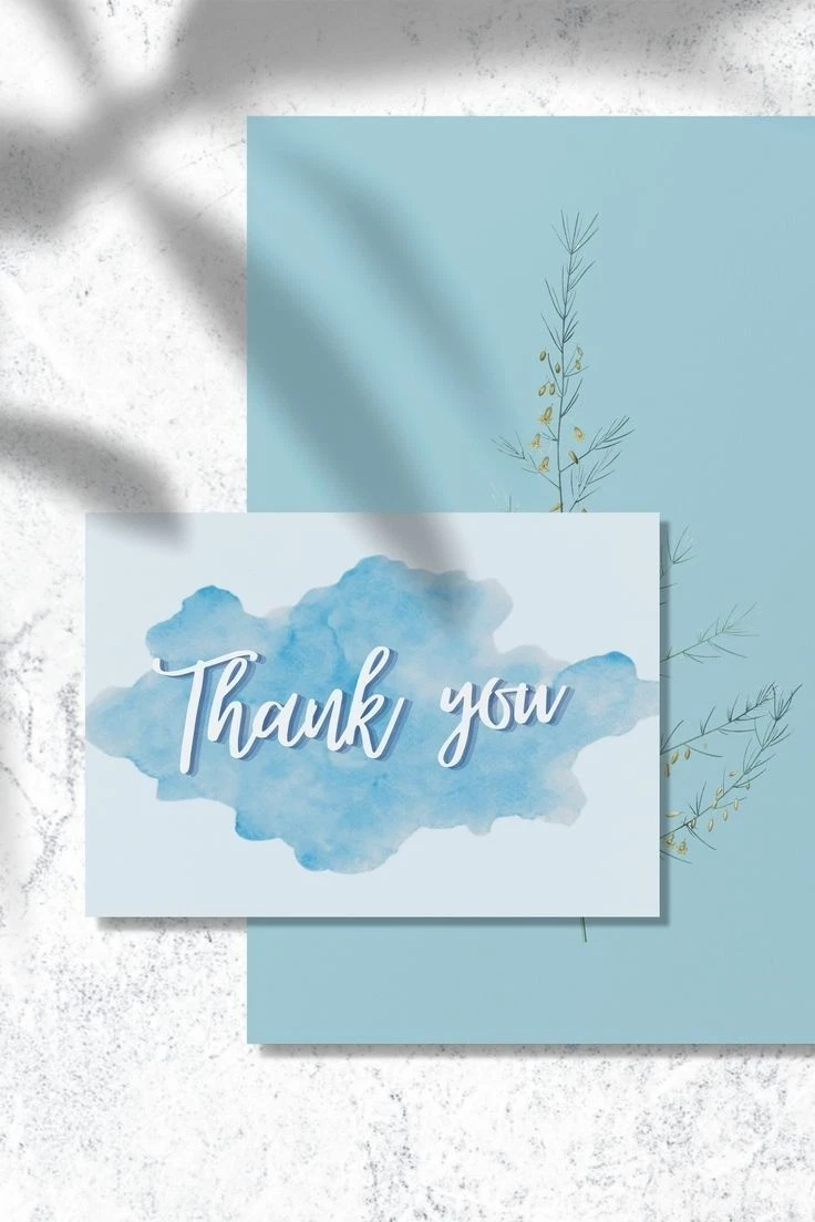 Yelawolf & Prof Canada Tour 2026 Poster