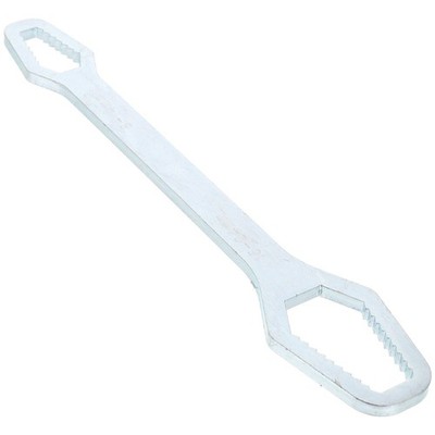 Universal Wrench 8-24mm Universal Wrench Double-ended wrench