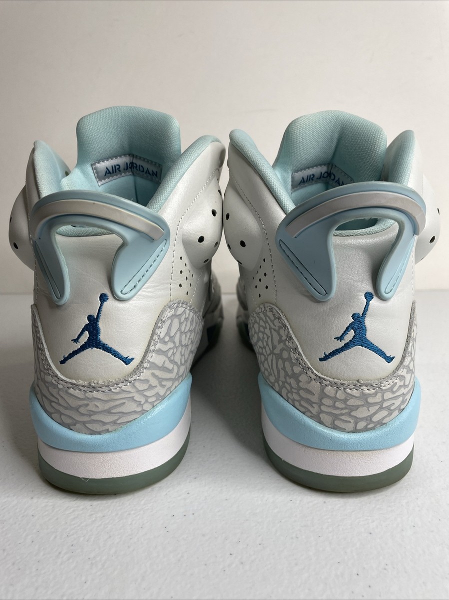 シューズ(男性用) AIR JORDAN SON OF MARS 29cm Jordan Son Of Mars PS - Air Jordan - 512247 112 - white/gym