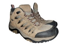 Ascend Lisco Men display picture 2