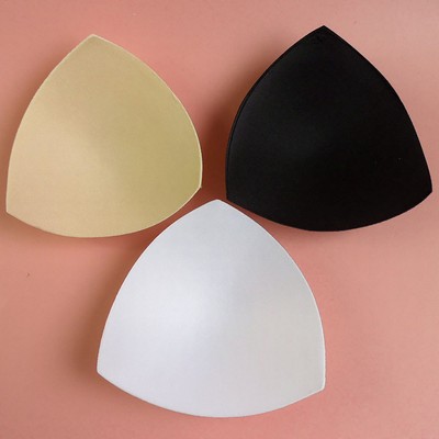 bra cup inserts for swimsuits