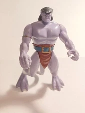 1995 Disney's Gargoyles Goliath Kenner 5" Action Figure