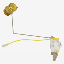 Fuel Gas Pump Sender Sending Unit For Ford Bronco 1990 91 92 93 94 95 1996