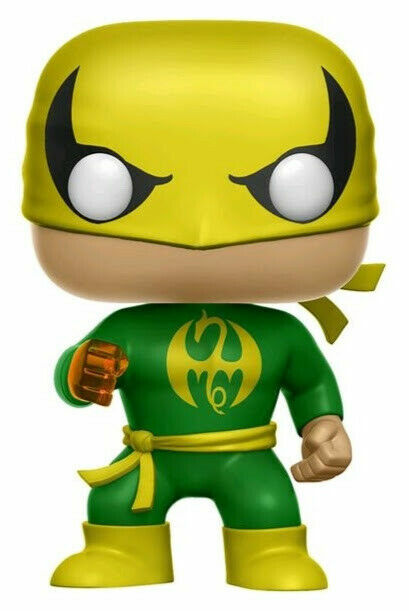 funko pop miles morales 403