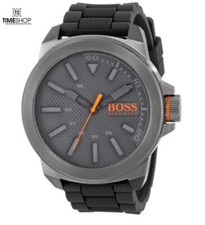 hugo boss 1513505