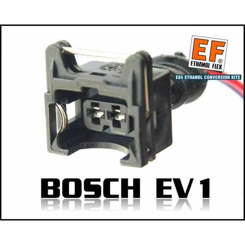 Buy ethanol flex kit e85 4 cylinders, ethanol conversion kit, flex