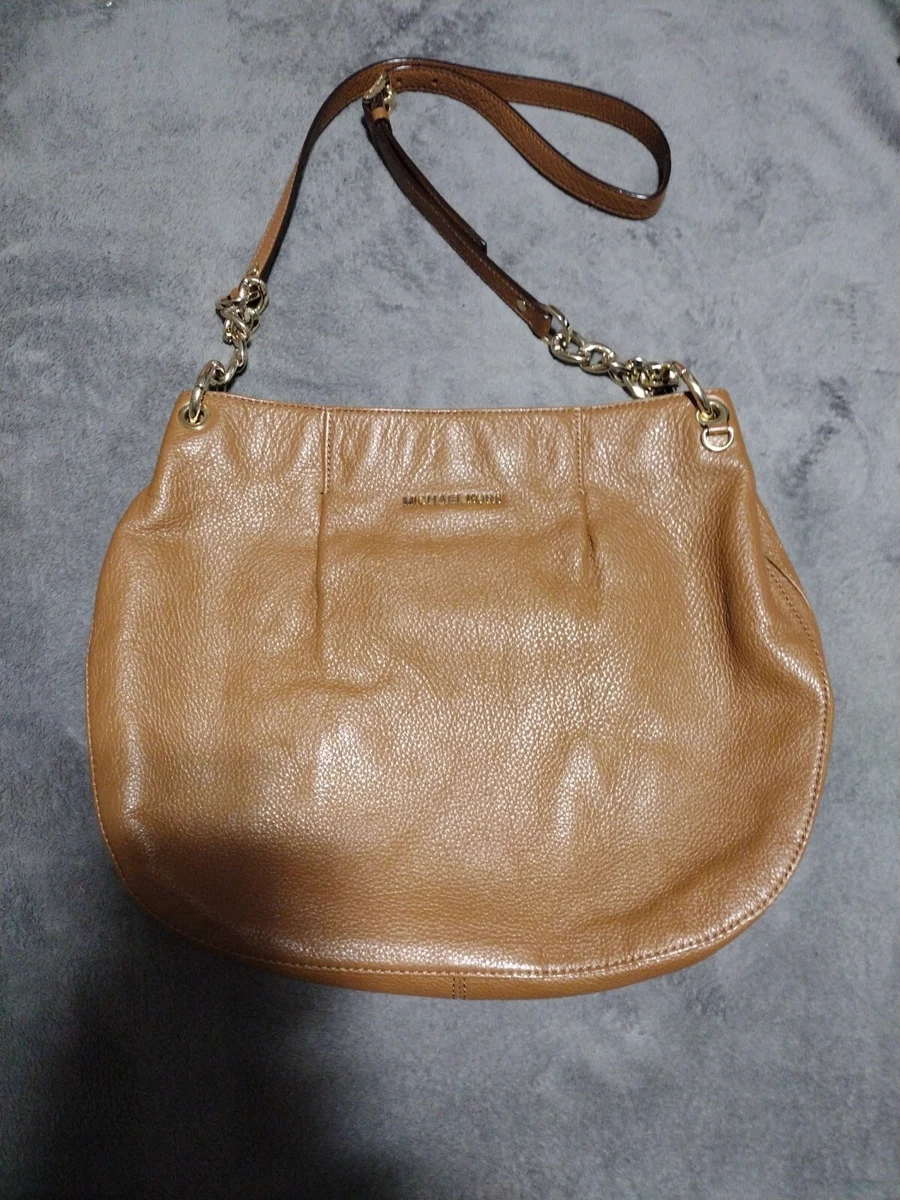 Mk bedford hobo sale
