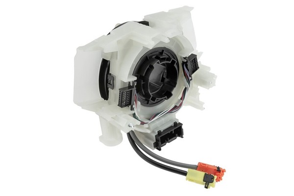 Airbag Clockspring FüR Nissan Pathfinder 2005- Xterra 2005--image