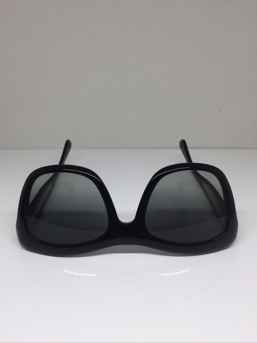 New Authentic GUCCI GG 3827 SUNGLASSES GG 3827/S SUNGLASSES  display picture 3