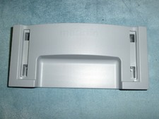 Trix Märklin Mobile Station 1 Tischablagefach Halterung