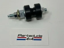 Jeepster Commando Transfer Case Mount Stabilizer Torque Stud & Grommets