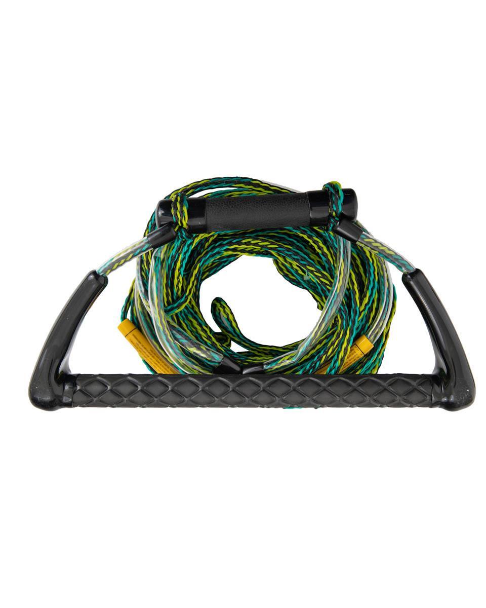 Jobe Tow Hook Handle 2024 Kneeboard Stimmel Multi Postion Board