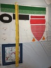 Foto 8 di 8
