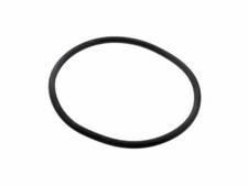 Junta tórica filtro transmisión automática Audi A3 2006-2013, 2015-2020 79785 CV