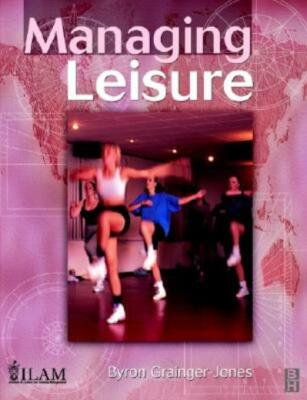Managing Leisure