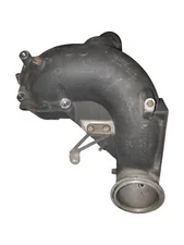 Used Paccar MX13 Intake Manifold (2013) - 1919784