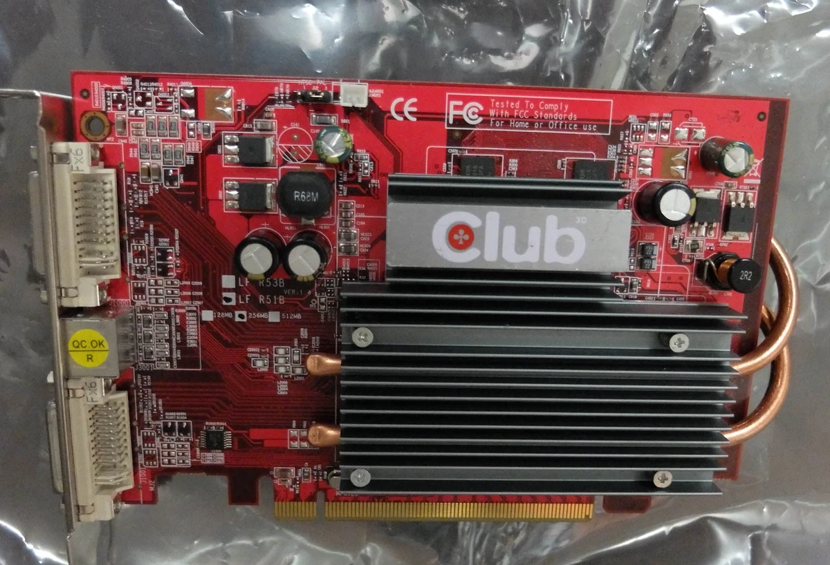 X1300pro deals