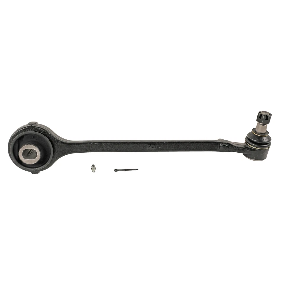 For 2012-2016 Dodge Charger Control Arm Front Right Lower Forward MOOG 2012 2013 - Image 3 of 4