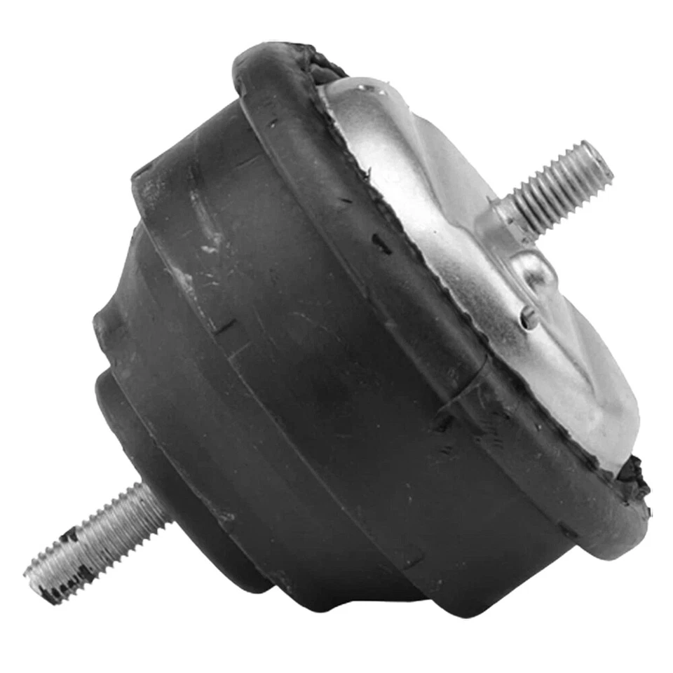 Front Left & Right Engine Mounts W. Rear Auto Trans Mount 3PCS for BMW 330xi 3.0 - Image 3 of 4