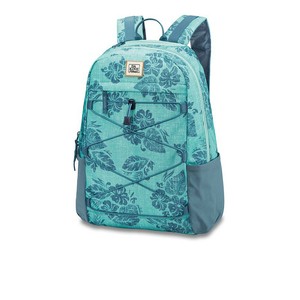 dakine 22l