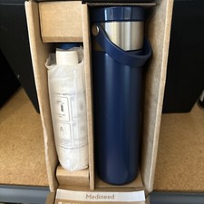 Medineed 60H 3-6 Pens Medicine Travel Cooler Insulin Pen Cooler Diabetic Travel