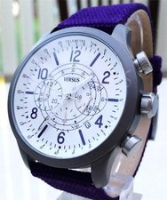 New VERSACE Watch Mens §Versus by Versace Collection RRP£250 Genuine