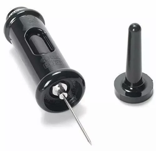 CORK POPS Popper Refill - Thumbnail 2