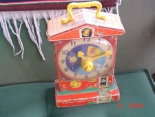  on The Hot Collector