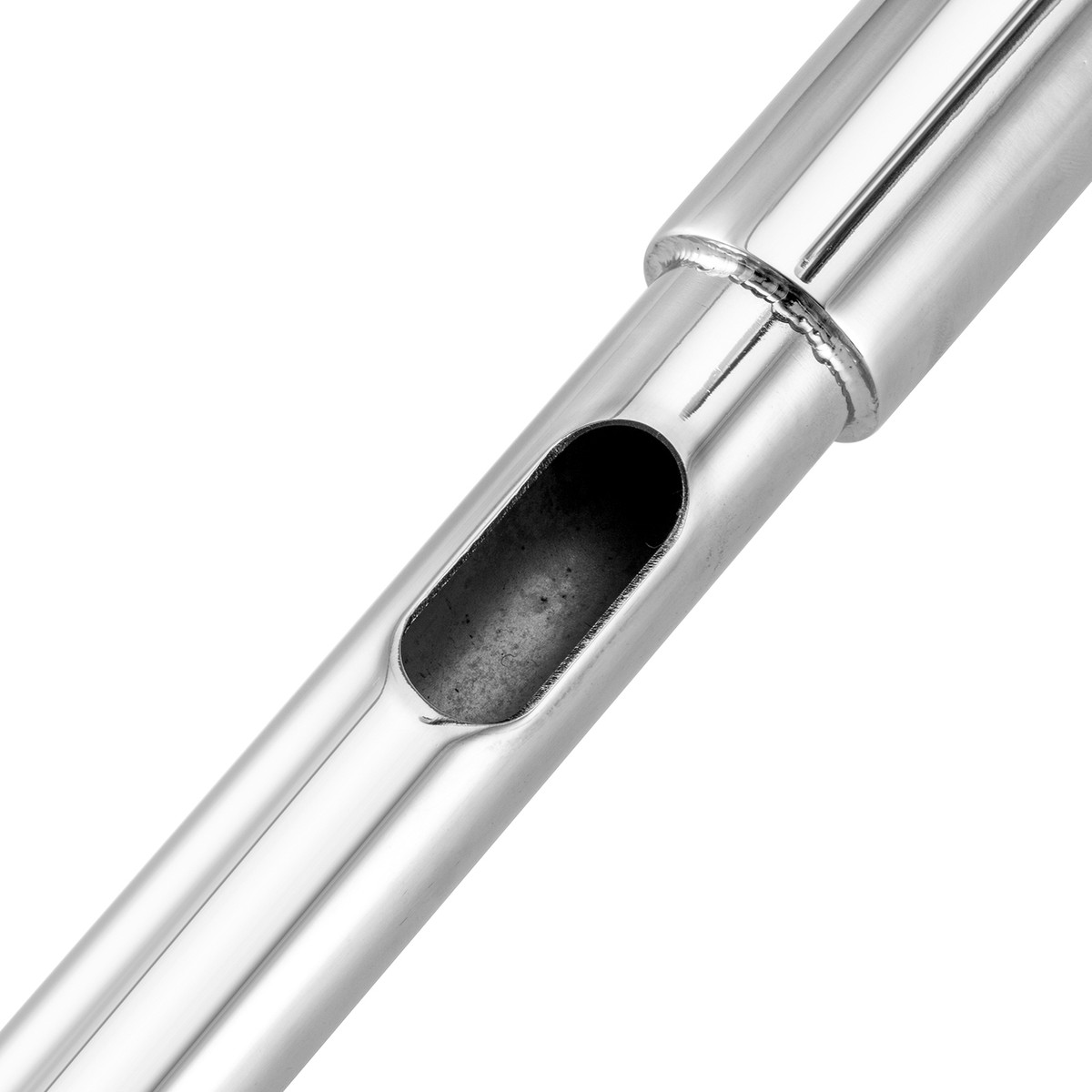 For 86-2023 Harley CVO FLHX FLHT Steel Chrome 12