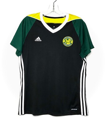 adidas tiro 17 green